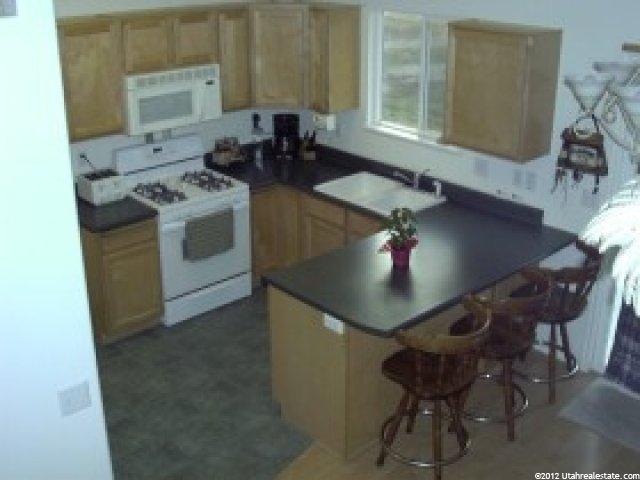 5049 S 4300 W, Hooper, UT 84315 — photo 7