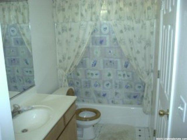 5049 S 4300 W, Hooper, UT 84315 — photo 8
