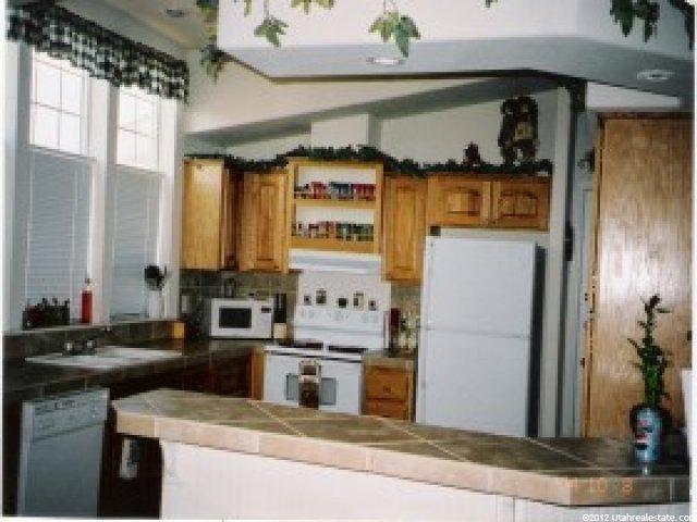 2472 S W, Roosevelt, UT 84066 — photo 2