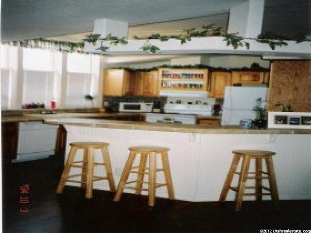 2472 S W, Roosevelt, UT 84066 — photo 3