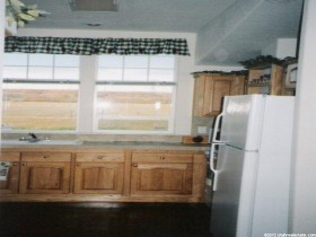 2472 S W, Roosevelt, UT 84066 — photo 4