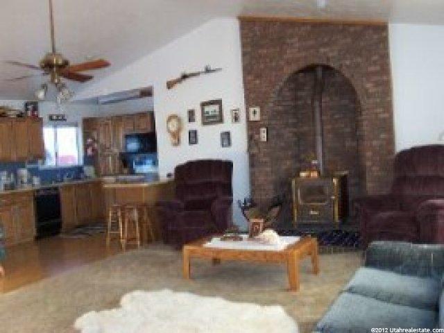 2825 S Willow Way, Kamas, UT 84036 — photo 2