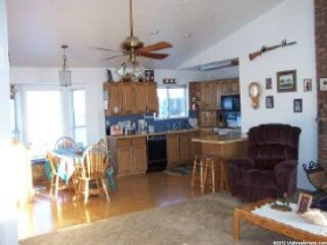 2825 S Willow Way, Kamas, UT 84036 — photo 3