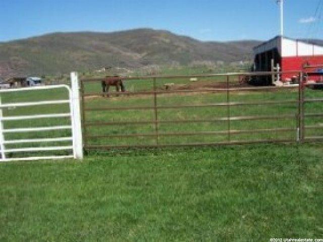 2825 S Willow Way, Kamas, UT 84036 — photo 5