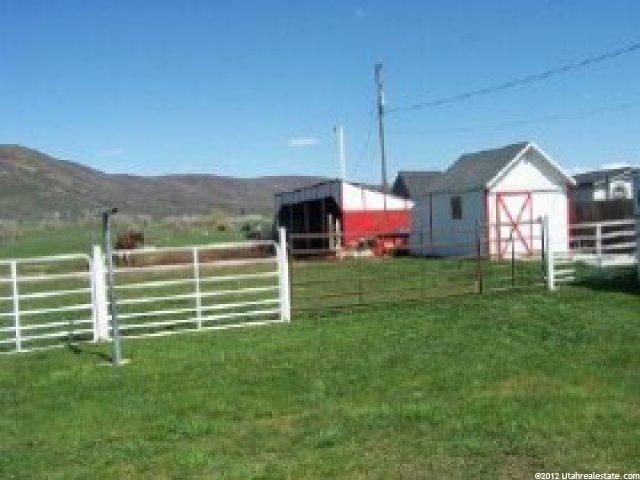 2825 S Willow Way, Kamas, UT 84036 — photo 6