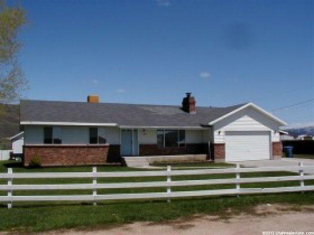 2825 S Willow Way, Kamas, UT 84036 — photo 7