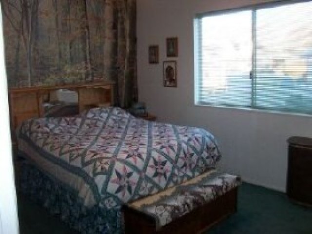 2825 S Willow Way, Kamas, UT 84036 — photo 4