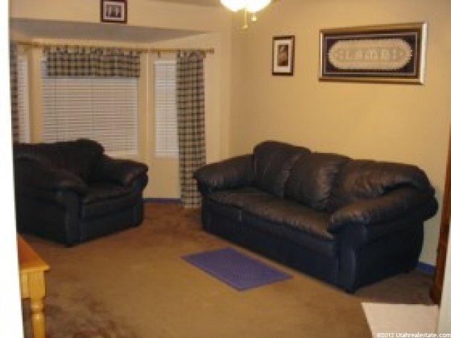 3890 W 4750 S, Roy, UT 84067 — photo 2