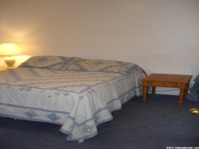 3890 W 4750 S, Roy, UT 84067 — photo 3