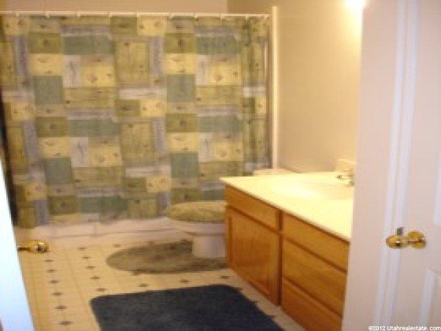 3890 W 4750 S, Roy, UT 84067 — photo 4