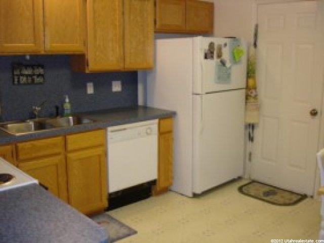 3890 W 4750 S, Roy, UT 84067 — photo 5