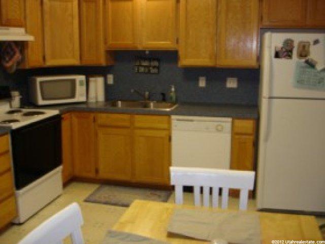 3890 W 4750 S, Roy, UT 84067 — photo 6
