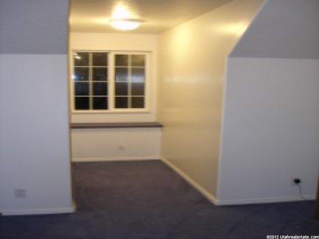 3890 W 4750 S, Roy, UT 84067 — photo 7