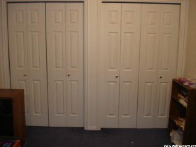 3890 W 4750 S, Roy, UT 84067 — photo 8