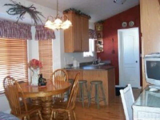 156 W 400 N, Kamas, UT 84036 — photo 2