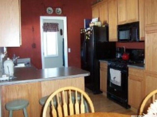156 W 400 N, Kamas, UT 84036 — photo 3