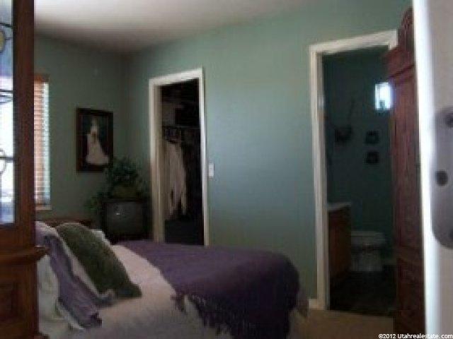 156 W 400 N, Kamas, UT 84036 — photo 4