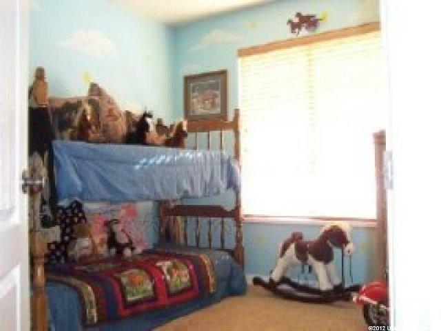 156 W 400 N, Kamas, UT 84036 — photo 5