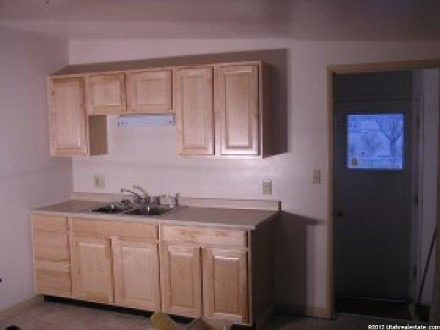 732 E 750 N, Ogden, UT 84404 — photo 6