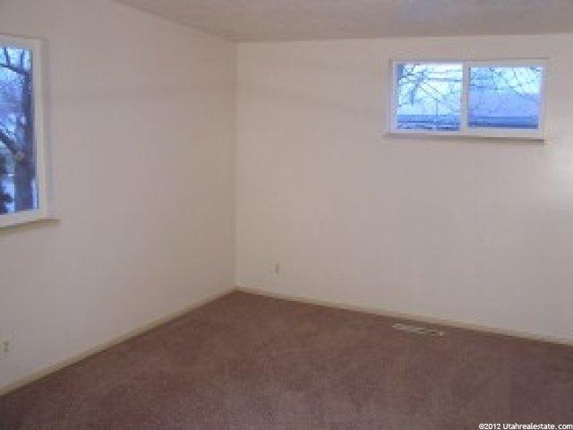 732 E 750 N, Ogden, UT 84404 — photo 2