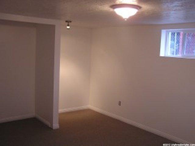732 E 750 N, Ogden, UT 84404 — photo 3