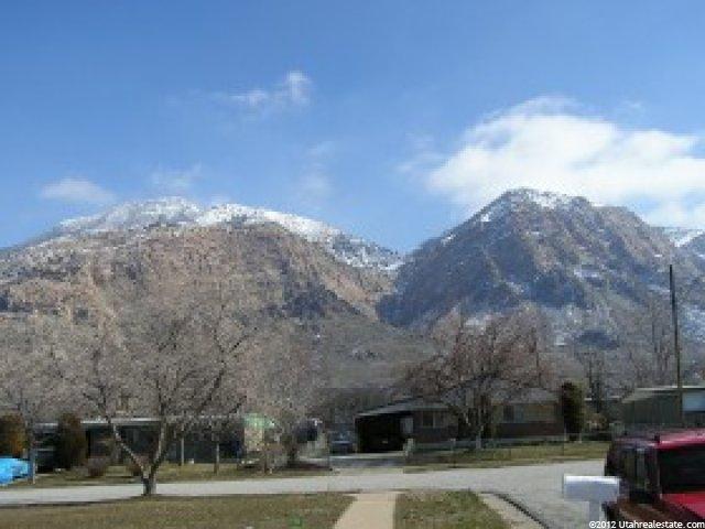 732 E 750 N, Ogden, UT 84404 — photo 5