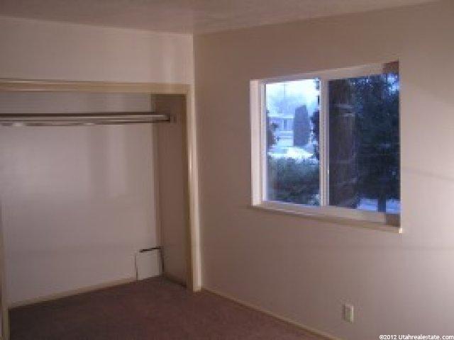 732 E 750 N, Ogden, UT 84404 — photo 4