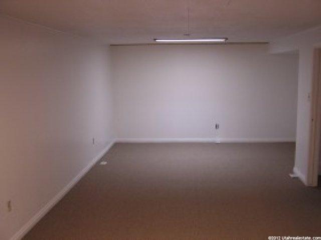 732 E 750 N, Ogden, UT 84404 — photo 7