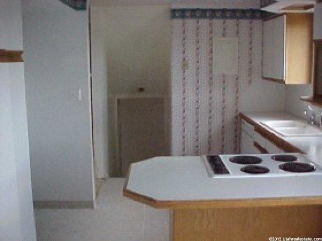 462 S 700 W, Tremonton, UT 84337 — photo 3