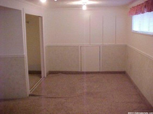 462 S 700 W, Tremonton, UT 84337 — photo 4