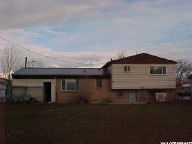 462 S 700 W, Tremonton, UT 84337 — photo 5