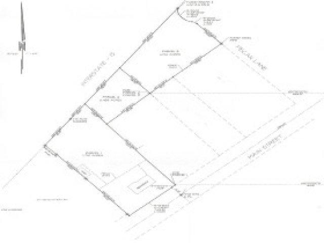 376 S Main St, Leeds, UT 84746 — photo 2