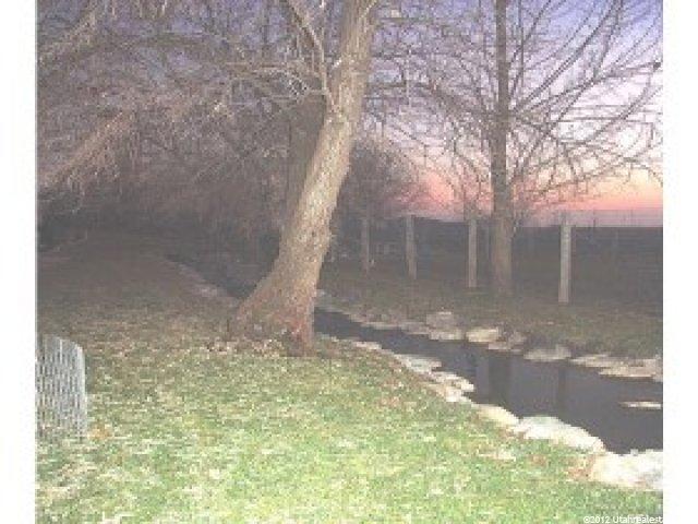 928 Sunset Dr, Kaysville, UT 84037 — photo 2