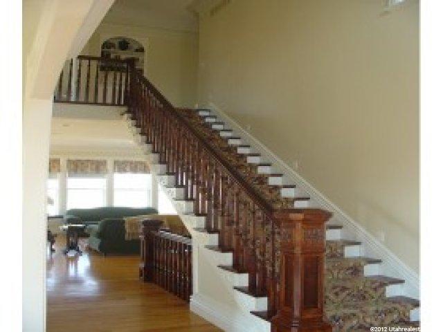 928 Sunset Dr, Kaysville, UT 84037 — photo 6