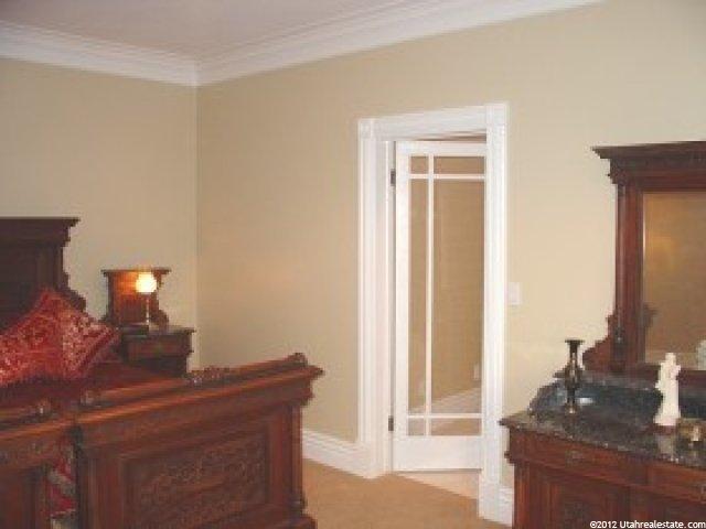928 Sunset Dr, Kaysville, UT 84037 — photo 7