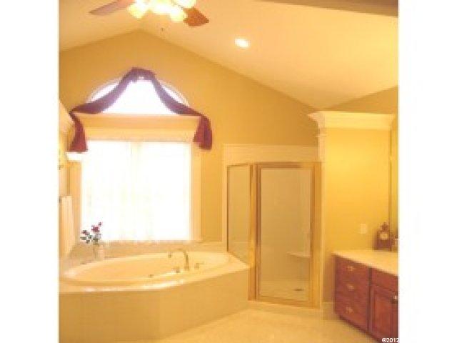 928 Sunset Dr, Kaysville, UT 84037 — photo 8