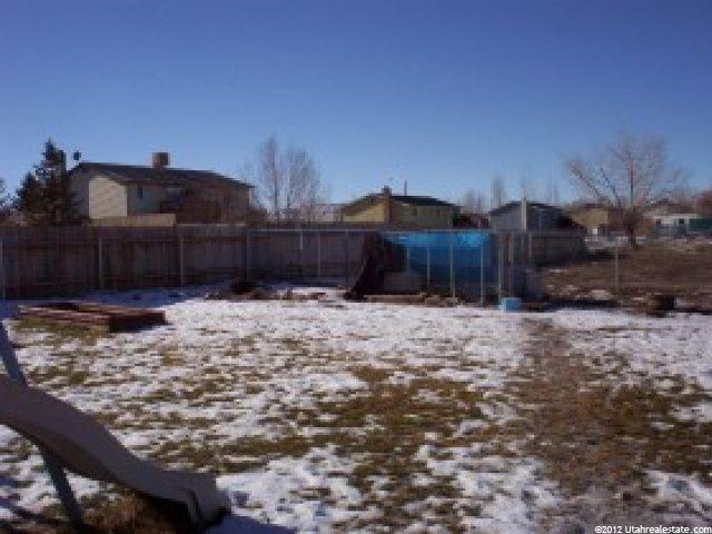 2926 S 840 E, Vernal, UT 84078 — photo 2