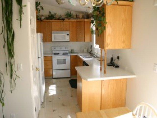 146 Wapiti Loop, Hyrum, UT 84319 — photo 3
