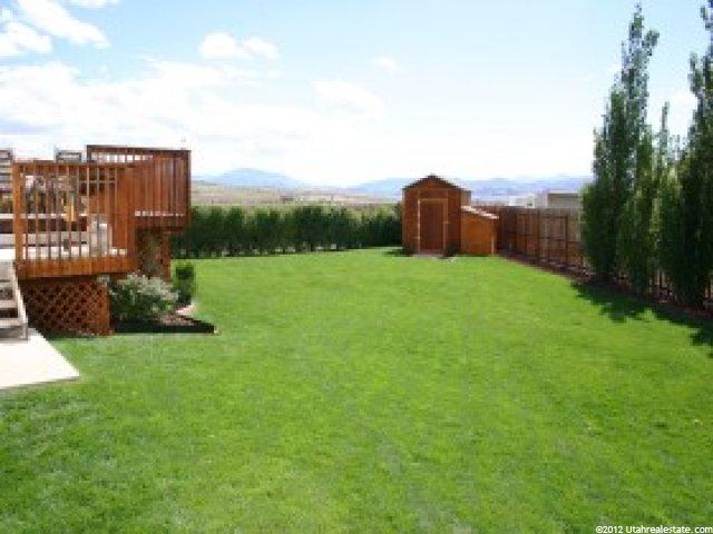 146 Wapiti Loop, Hyrum, UT 84319 — photo 5