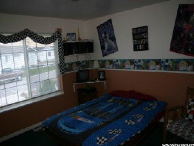 146 Wapiti Loop, Hyrum, UT 84319 — photo 7