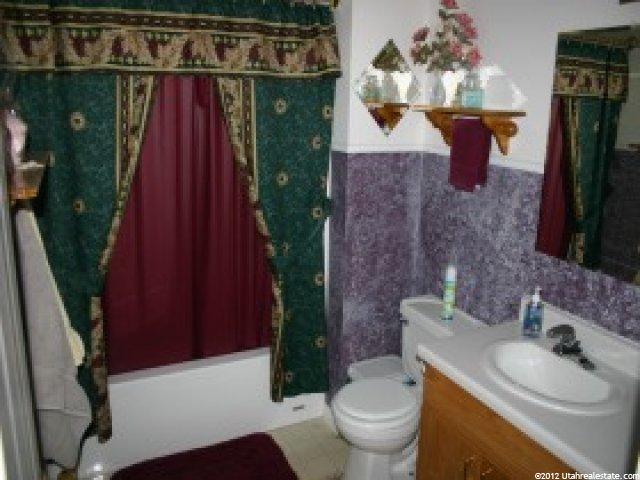 146 Wapiti Loop, Hyrum, UT 84319 — photo 8