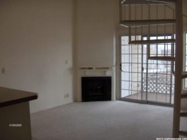 650 S Main St #1303, Bountiful, UT 84010 — photo 2