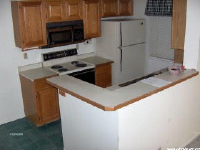 650 S Main St #1303, Bountiful, UT 84010 — photo 3