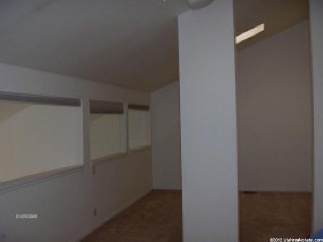 650 S Main St #1303, Bountiful, UT 84010 — photo 4