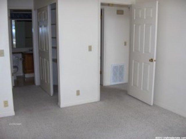 650 S Main St #1303, Bountiful, UT 84010 — photo 5