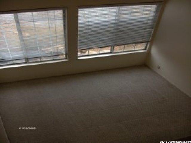 650 S Main St #1303, Bountiful, UT 84010 — photo 6