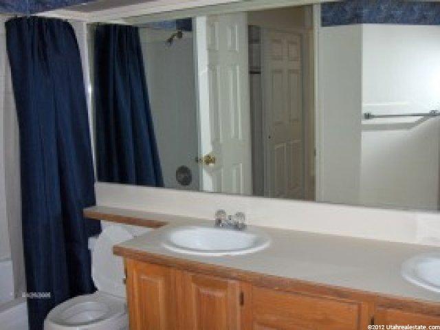 650 S Main St #1303, Bountiful, UT 84010 — photo 7