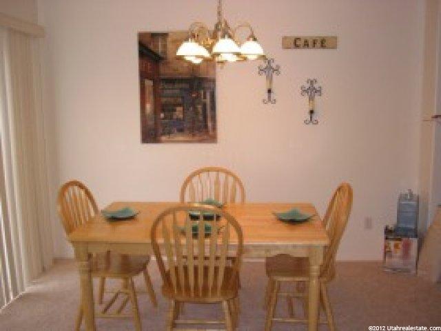 4032 W 4700 S, Roy, UT 84067 — photo 3