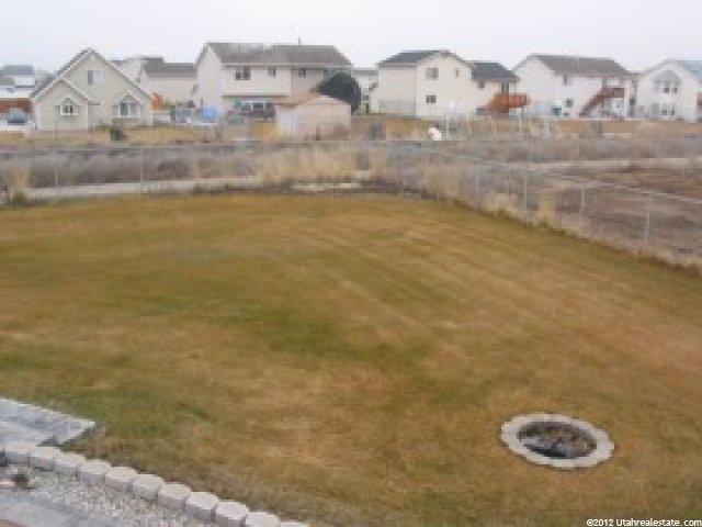 4032 W 4700 S, Roy, UT 84067 — photo 4