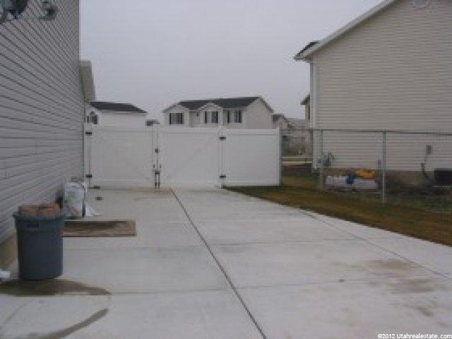 4032 W 4700 S, Roy, UT 84067 — photo 5